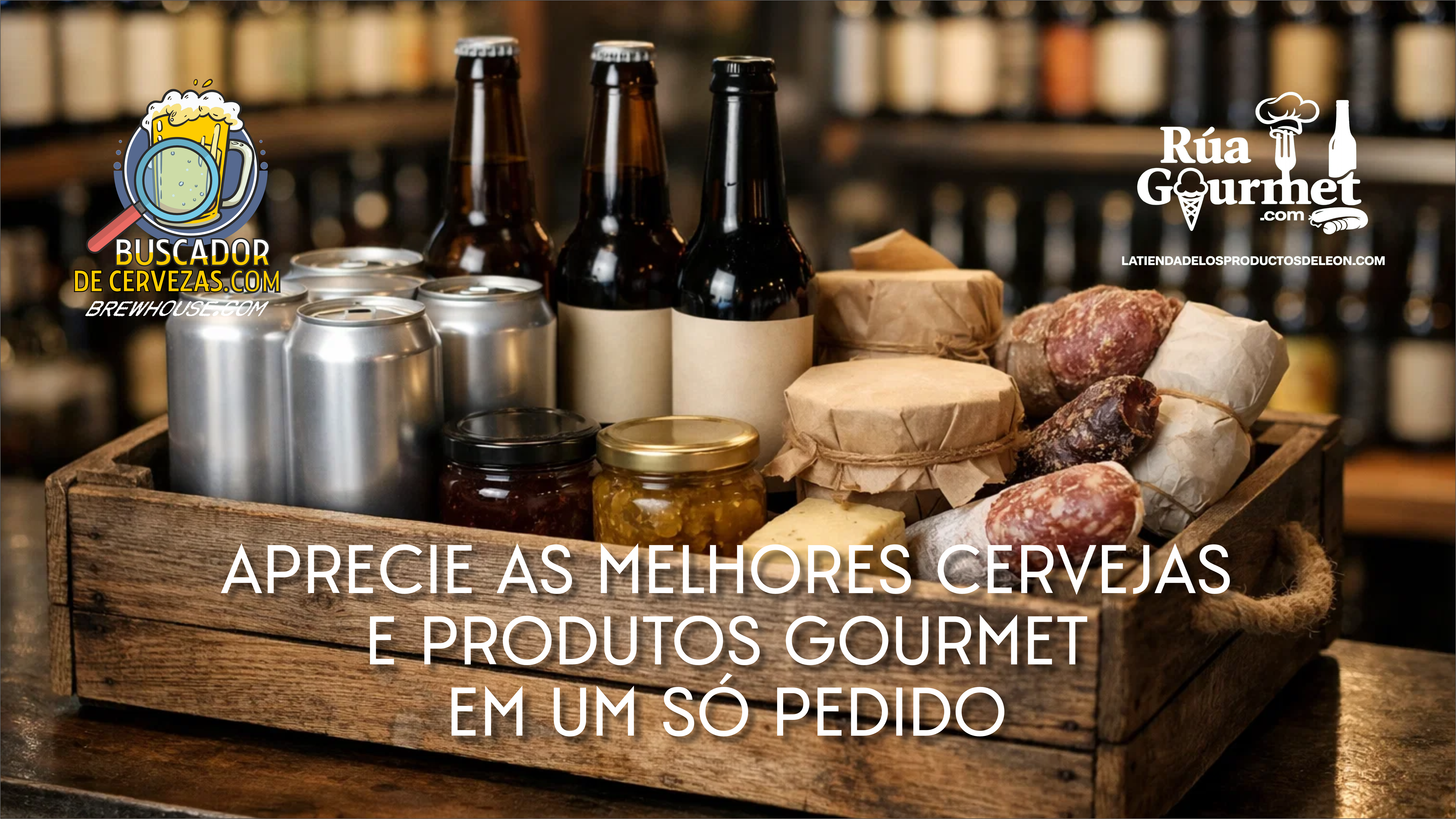 UM SO PEDIDO